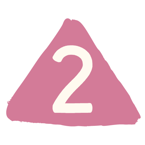 Magali Schwenck Diététicienne Etape 2R