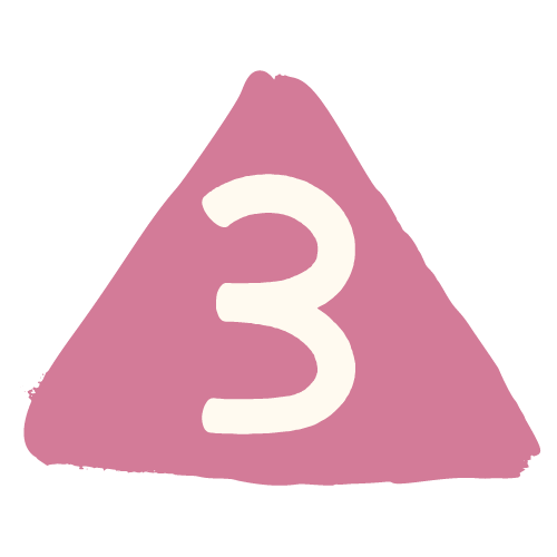 Magali Schwenck Diététicienne Etape 3R