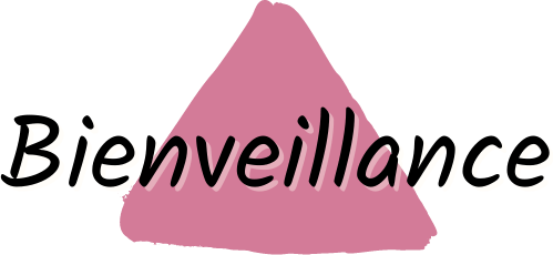 Valeur-Bienveillance-Magali-Schwenck Valeur-Bienveillance-Magali-Schwenck