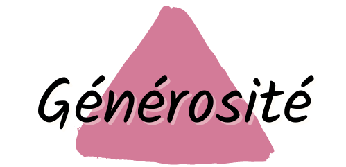 Valeur-Générosité-Magali-Schwenck Valeur-Générosité-Magali-Schwenck