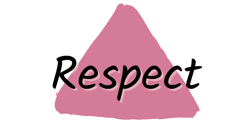 Valeur-Respect-Magali-Schwenck Valeur-Respect-Magali-Schwenck