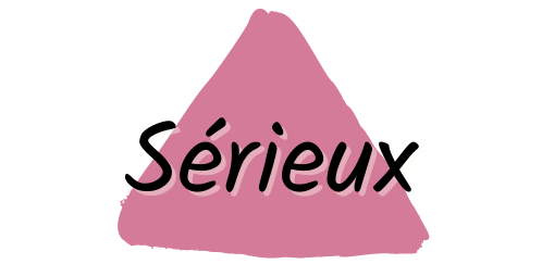 Valeur-Sérieux-Magali-Schwenck Valeur-Sérieux-Magali-Schwenck