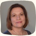 Le poids idéal pour être en bonne santé: Existe-t-il vraiment ? 13 Magali Schwenck Dieteticienne Nutritionniste (1)