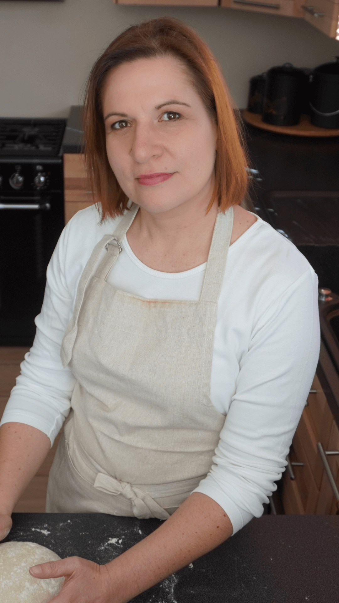 Magali Schwenck Dieteticienne Nutritionniste (3) Magali Schwenck Dieteticienne Nutritionniste (3)