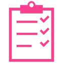 Avantages-mangeur-intuitif-liste-magali-schwenck