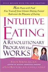 livre1-intuitive-eating-magali-schwenck