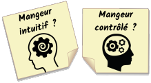 mangeur-intuitif-ou-controle-magali-schwenck