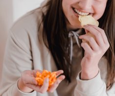 Manger-sans-restrictions-magali-schwenck
