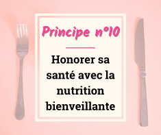 Principe-10-alimentation-intuitive-magali-schwenck