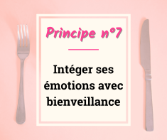 alimentation intuitive,principe