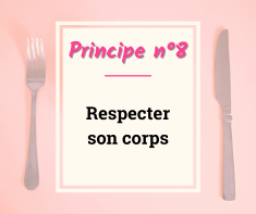 Principe-8-alimentation-intuitive-magali-schwenck