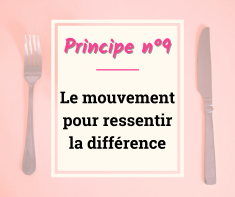 Principe-9-alimentation-intuitive-magali-schwenck