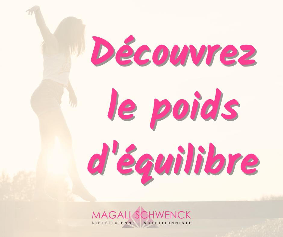 Le poids idéal pour être en bonne santé: Existe-t-il vraiment ? 12 poids,santé,poids idéal,poids d'équilibre