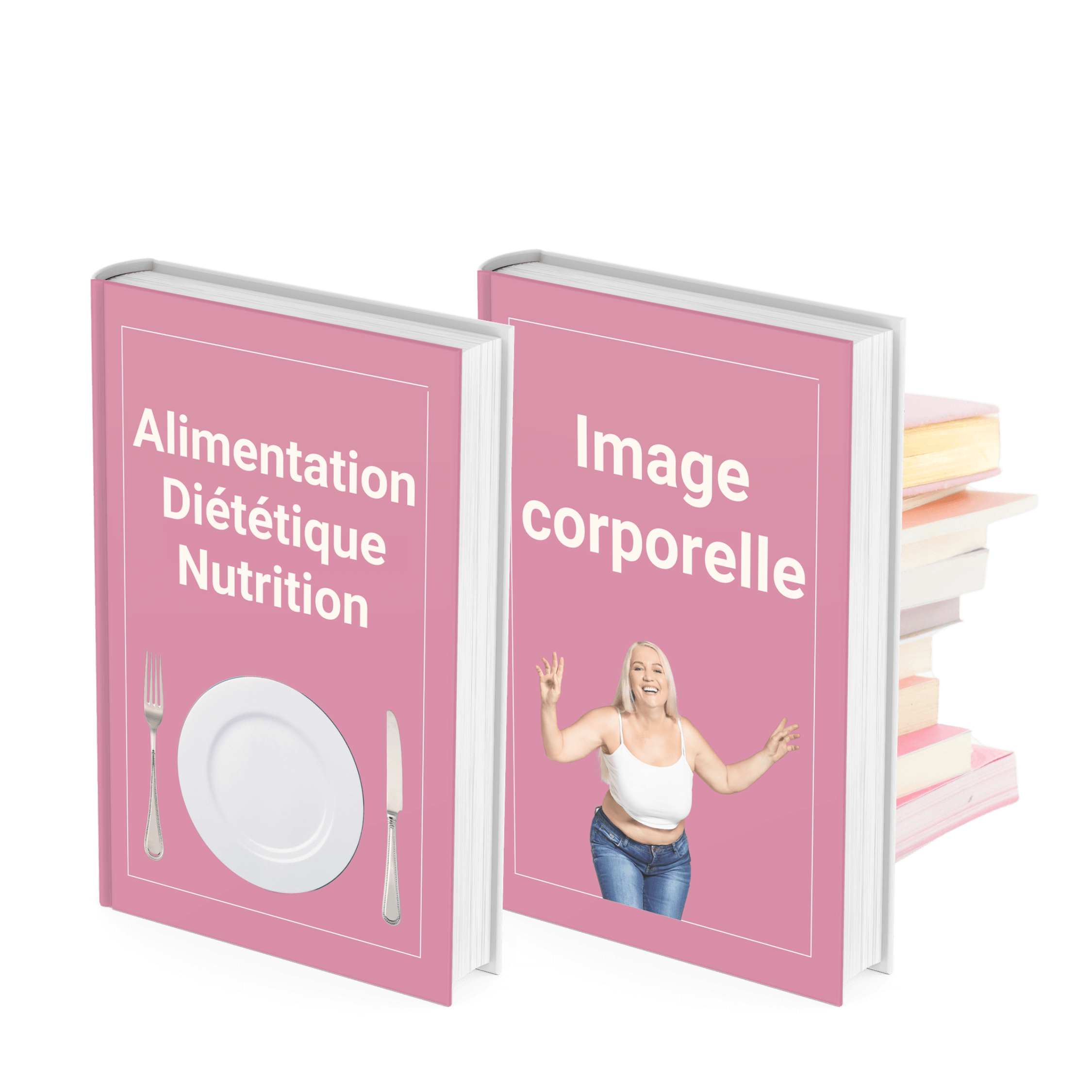 Magali Schwenck Diététicienne Nutritionniste