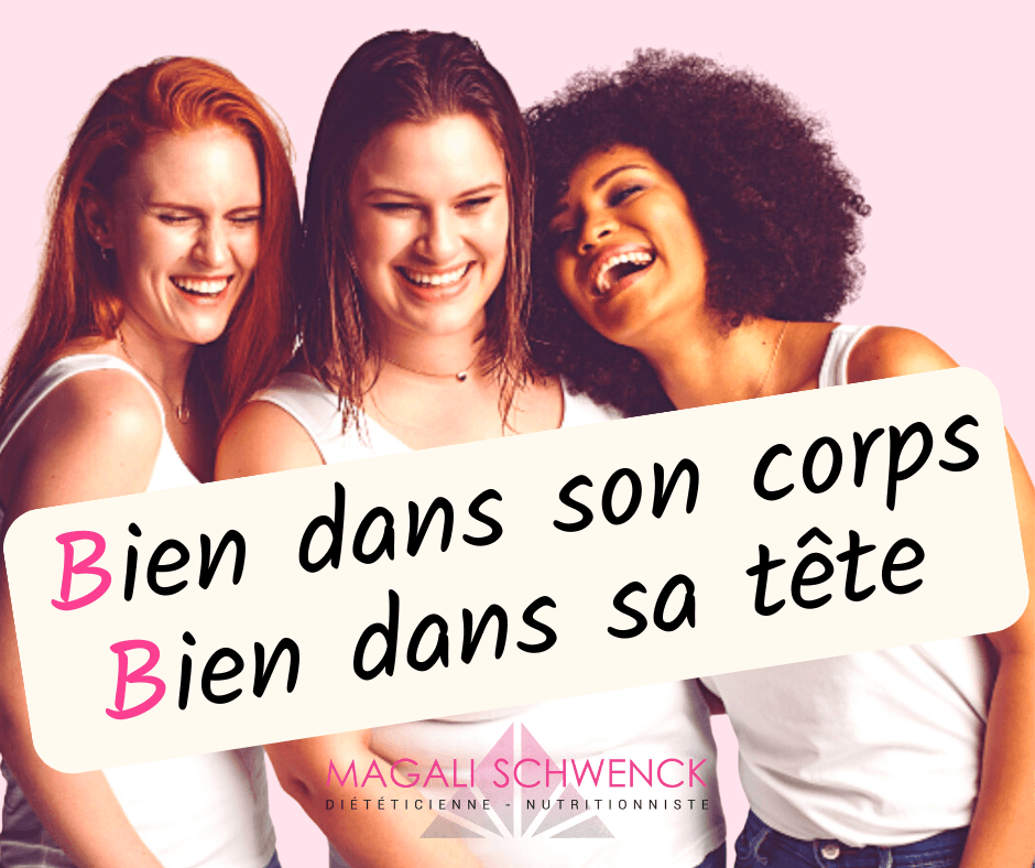Service-Accompagnement-Bien-dans-son-corps-Magali-Schwenck-Dieteticienne Service-Accompagnement-Bien-dans-son-corps-Magali-Schwenck-Dieteticienne