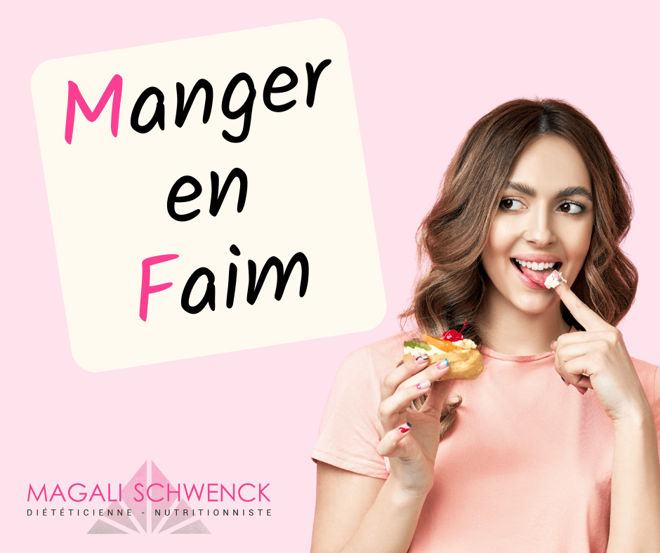 Service-Programme-Manger-en-faim-Magali-Schwenck-Dieteticienne Service-Programme-Manger-en-faim-Magali-Schwenck-Dieteticienne
