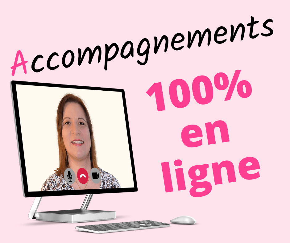 Services-en-ligne-Magali-Schwenck-Dieteticienne Services-en-ligne-Magali-Schwenck-Dieteticienne