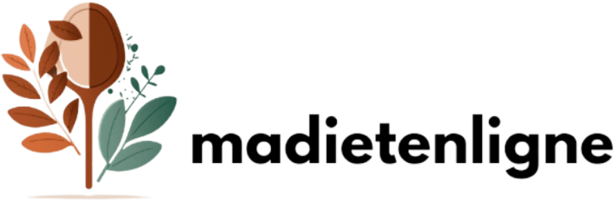 Diététicienne en ligne : Comment choisir LA meilleure pour des consultations de qualité ? 2 Diététicienne en ligne,en ligne,à distance,téléconsultation