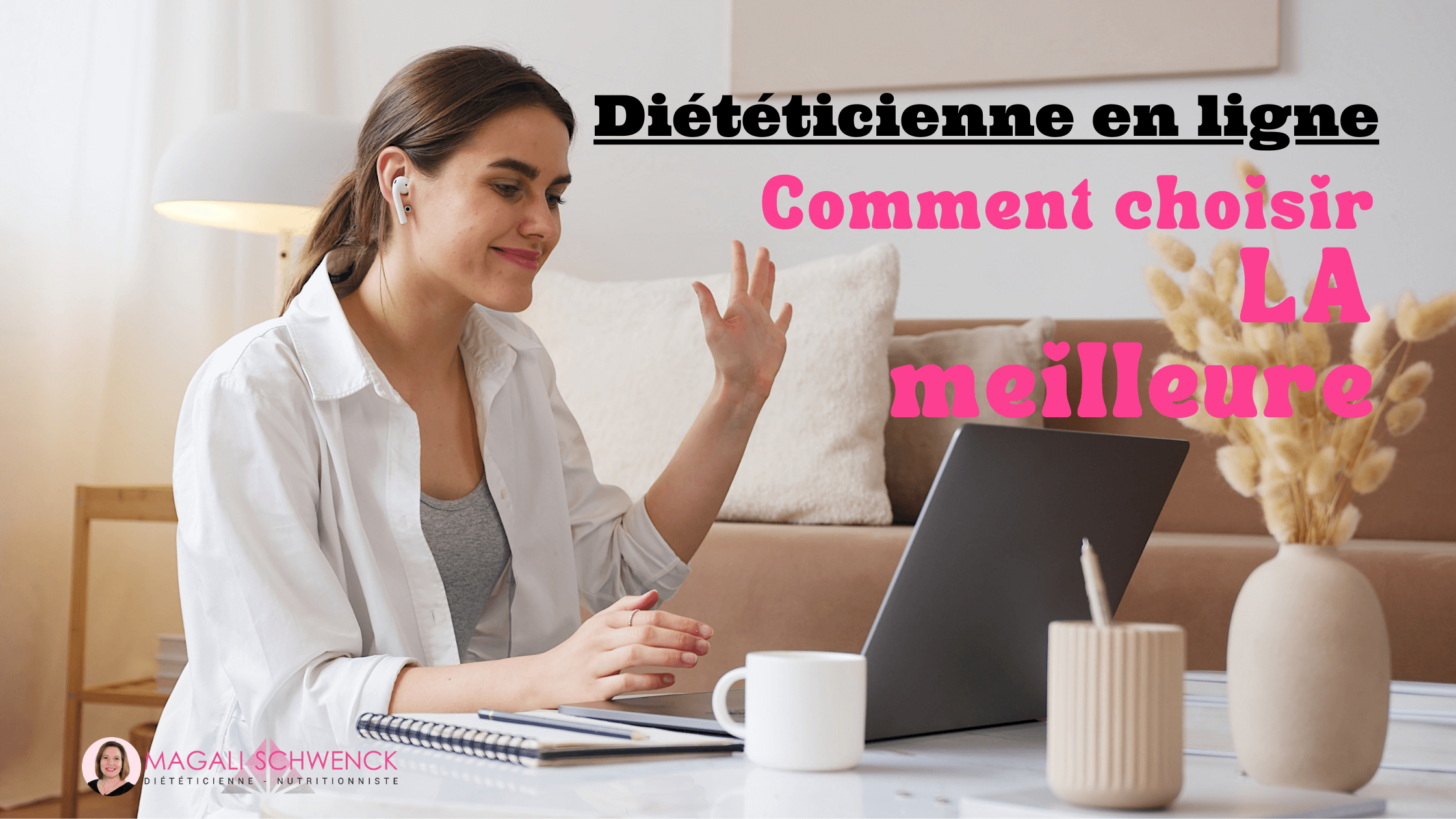 Diététicienne-en-ligne-choisir-la-meilleure-Magali-Schwenck