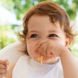 plaisir de manger,poids,culpabilité