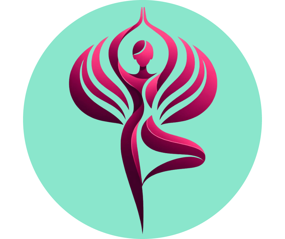 Coach nutrition et bien-être: Equilibre et bien-être corporel