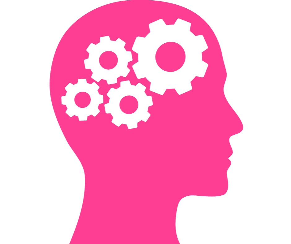 Coaching en nutrition et bien-être: L'alimentation passe aussi par le tête