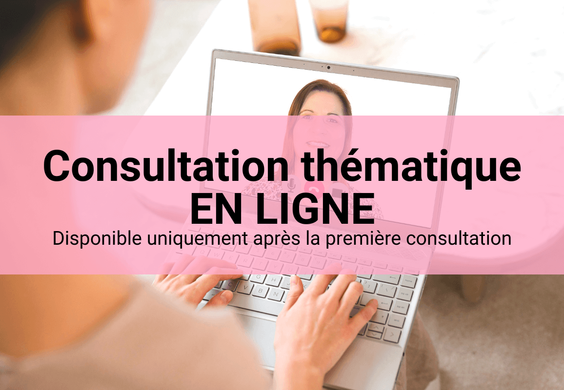 coach en nutrition,contacter,rendez-vous