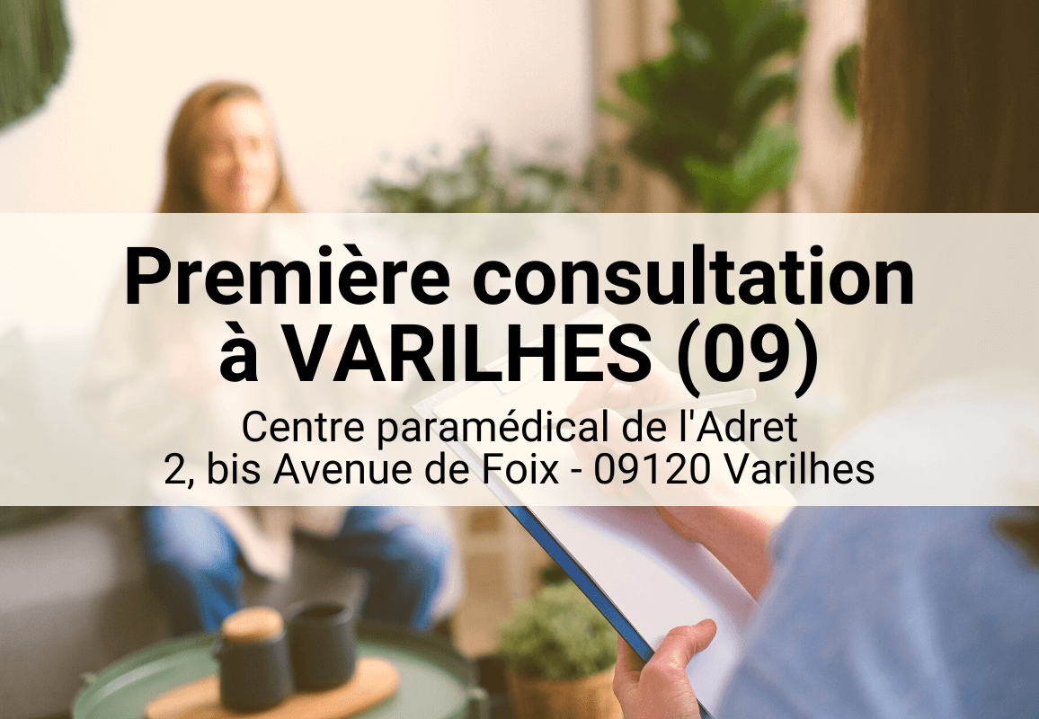 Coaching nutrition à Varilhes - Diététicienne Varilhes - Ariège 09