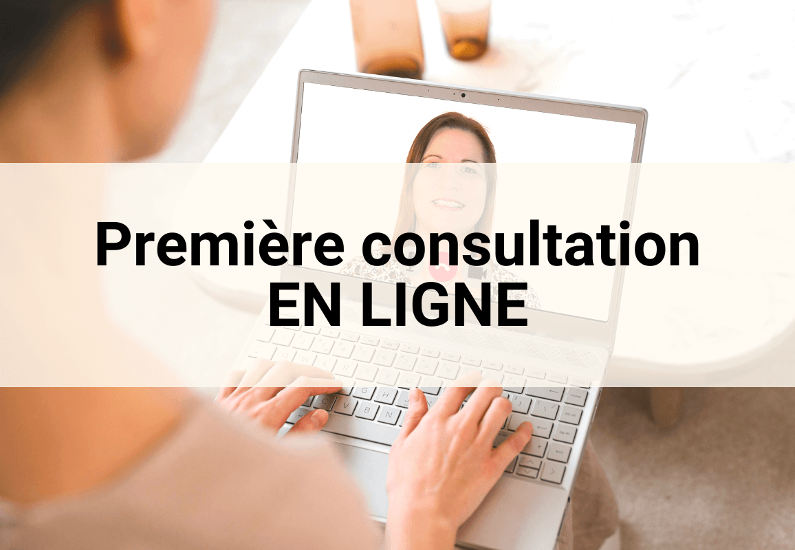 coach en nutrition,contacter,rendez-vous