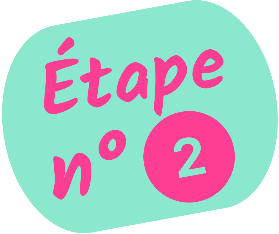 Coaching nutrition et bien-être pour retrouver l'équilibre