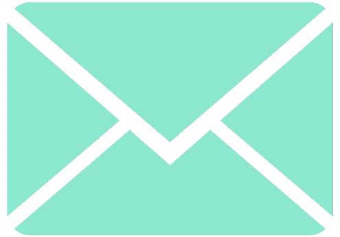 Magali Schwenck Diététicienne Poser une question par mail