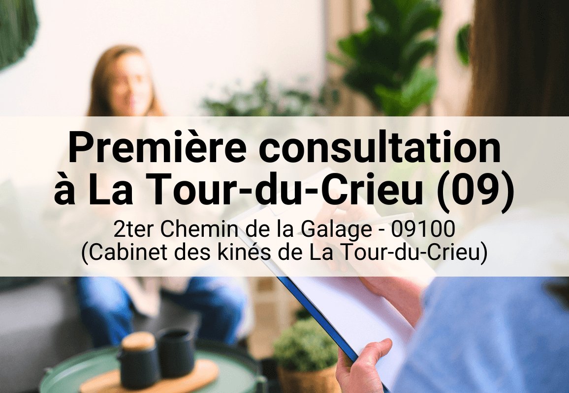 coach en nutrition,contacter,rendez-vous