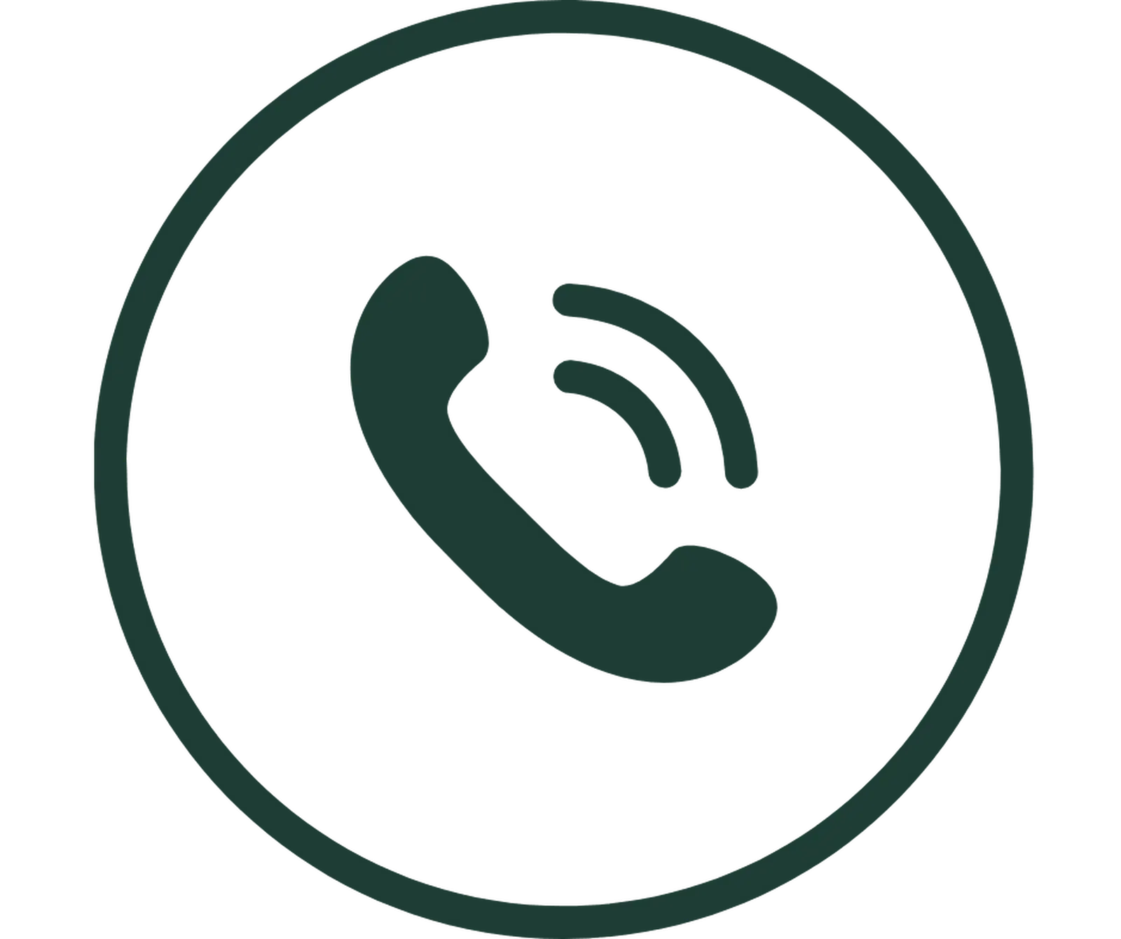 Appel découverte gratuit de 30 minutes avec une diététicienne-nutritionniste en ligne