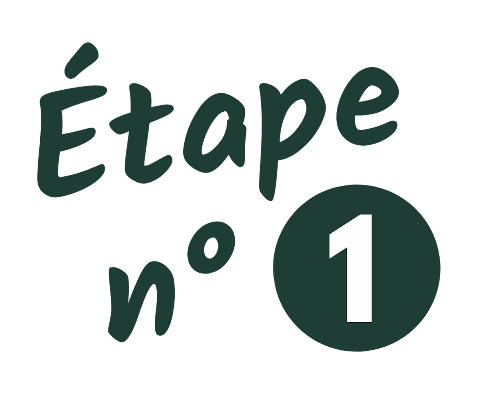 Première consultation avec une diététicienne-nutritionniste en ligne ou en cabinet à Varilhes en Ariège