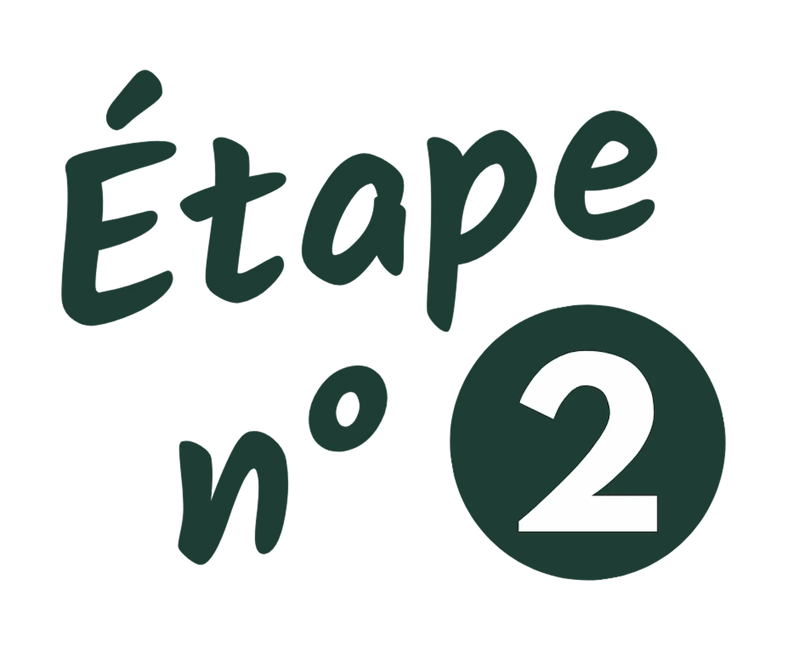 Consultations de suivi avec une diététicienne-nutritionniste en ligne ou en cabinet après une première consultation