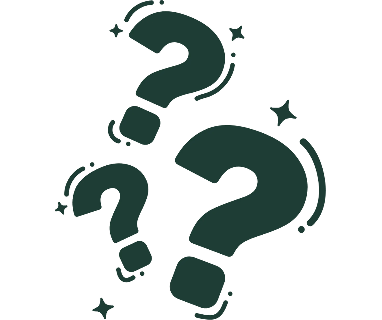 Questionnement autour de l’alimentation, des comportements et de la santé