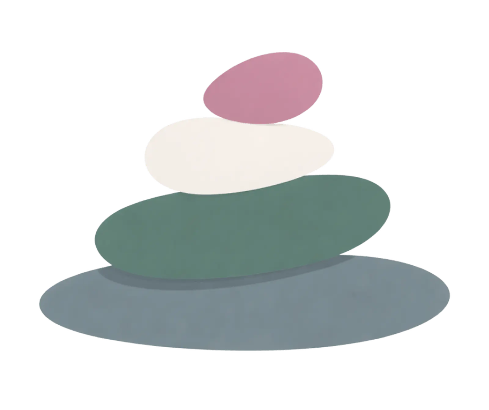 Régulation du poids et recherche d’équilibre alimentaire sans restriction