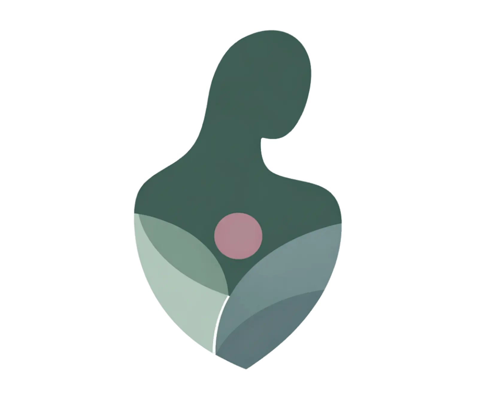 Lien entre alimentation, hormones et santé féminine