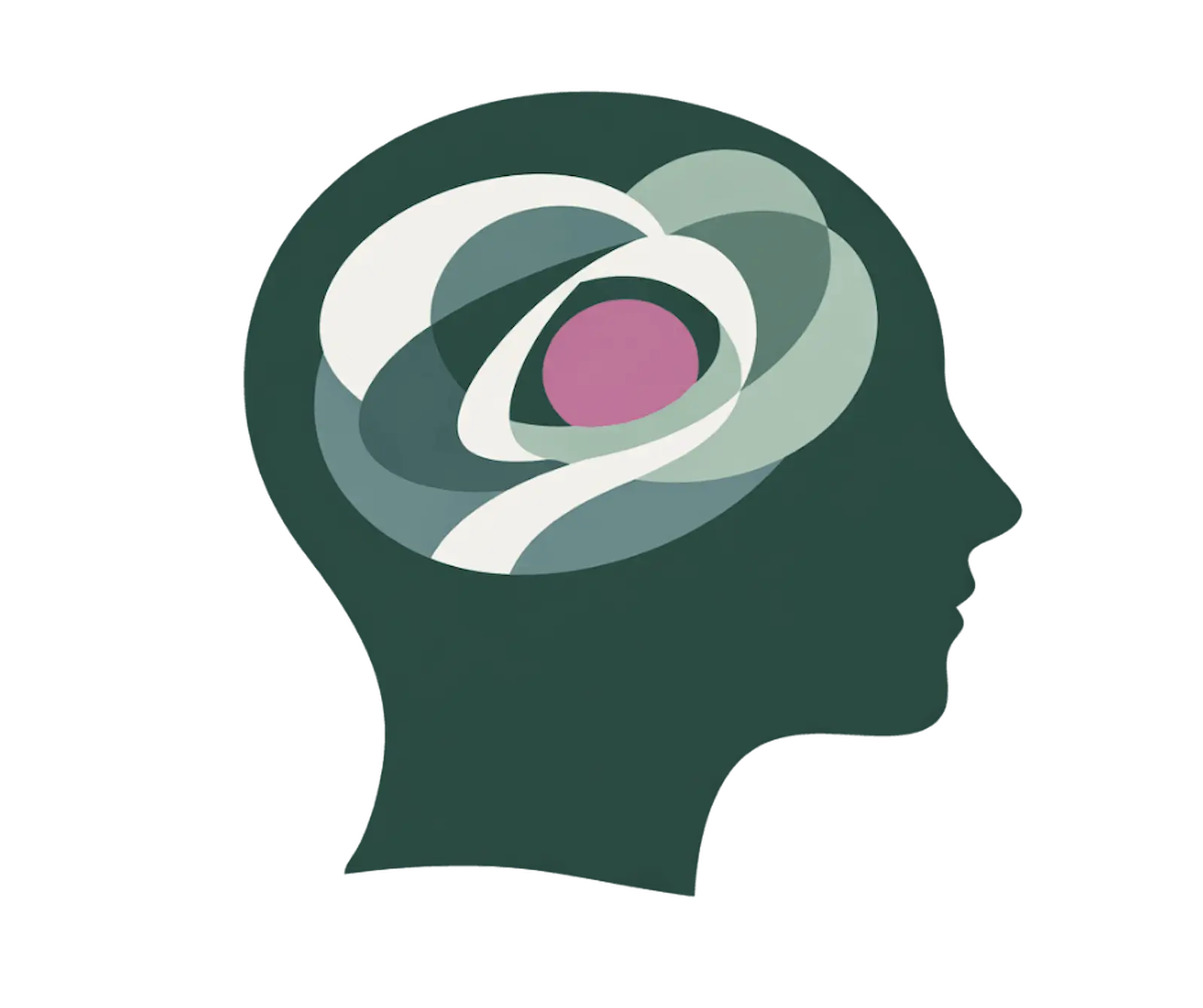 Troubles du comportement alimentaire et relation complexe à l’alimentation