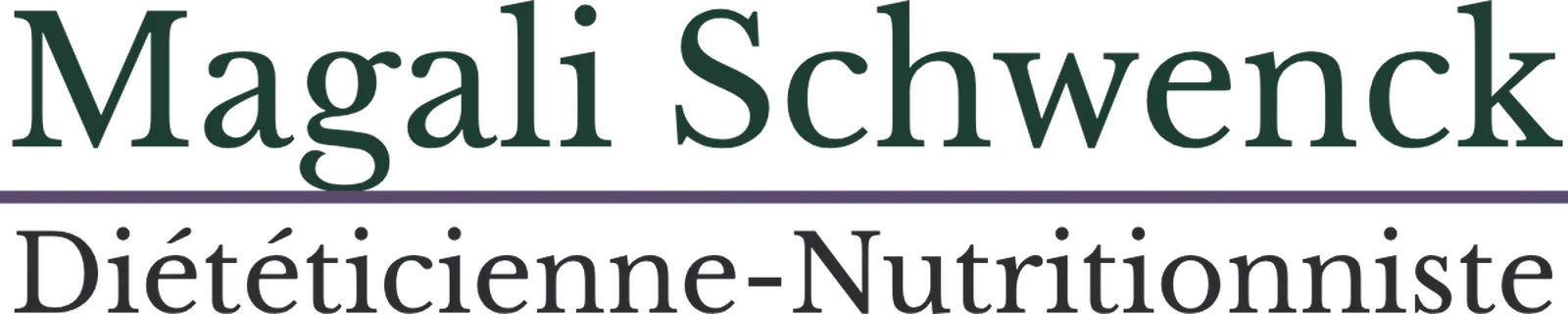 Diététicienne-nutritionniste et approche psycho-comportementale – En ligne & en Ariège | Magali Schwenck