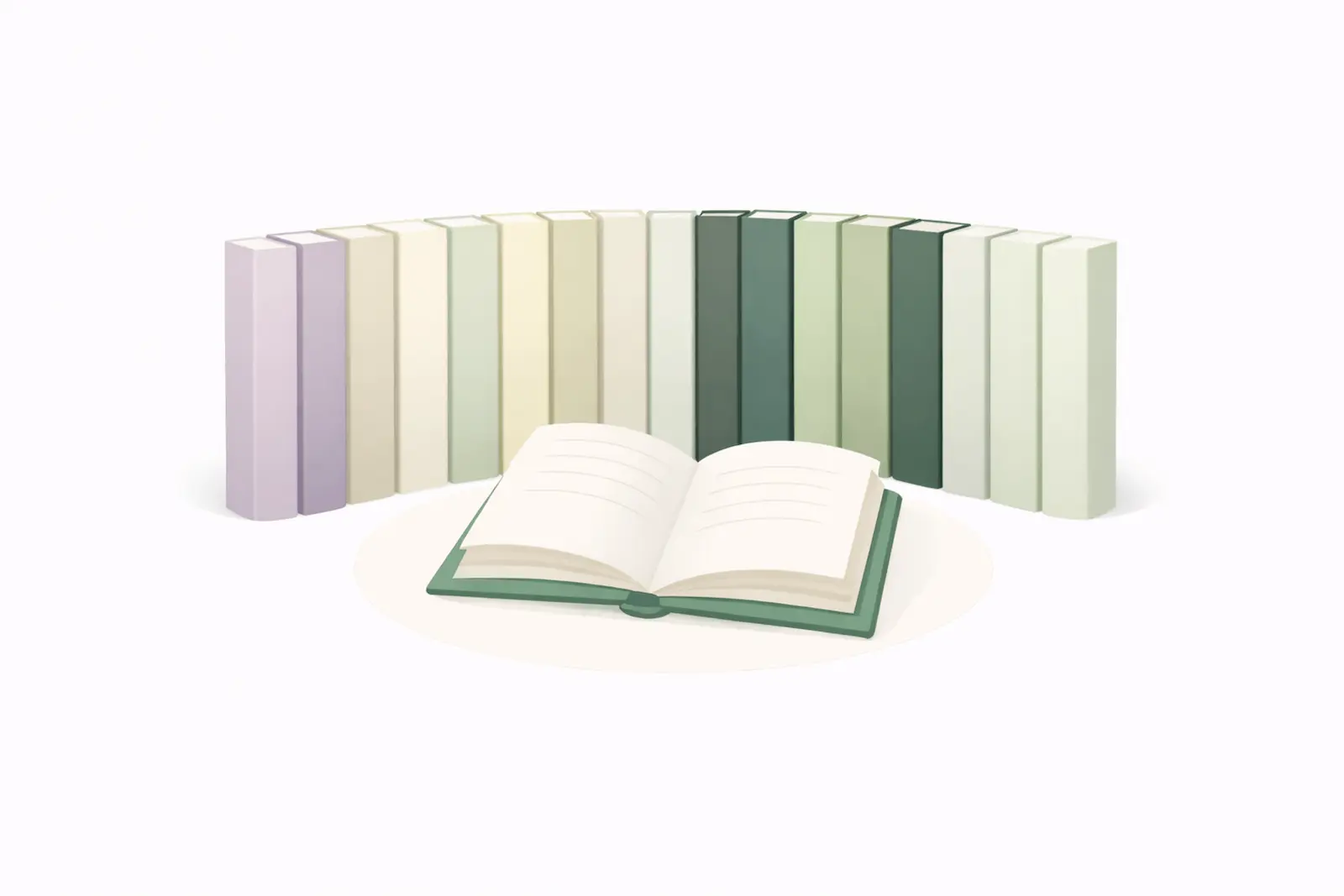 Livres en alimentation et nutrition proposés par une diététicienne