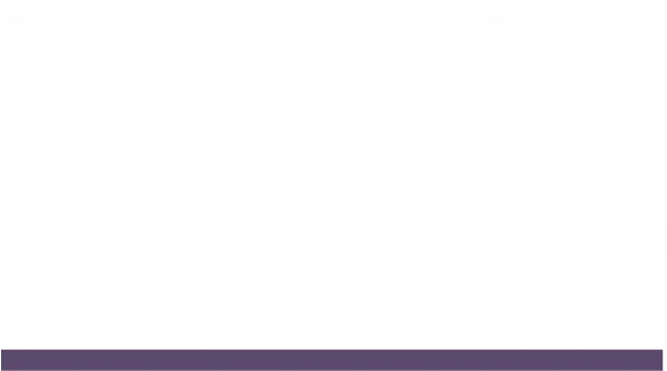 icône du site magalischwenck